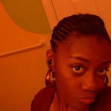 emerald jackson (@armanieboo)