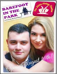 20 great things to do this weekend