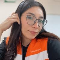 30+ "Dayani Martinez" profiles