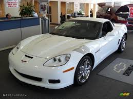 Image result for Arctic White 2011 GM