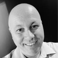 100+ "Jamie Pitcher" profiles