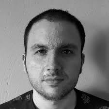 Amazon.com: Joel Rodríguez Alemán: books, biography, latest update