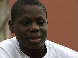 RIP Jeff Dominguez 🕊️ Jeff was DJ Mehdi's first sound engineer, the pair  met back in 1996 when Mehdi came to Jeff's Black Door Studio to mix  @ideal_j_officiel's first record : ´Original