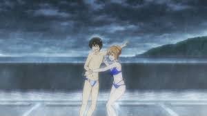 We did not find results for: Sad Anime Boy In Rain Gif Anime Boy In Rain Gifs Get The Best Gif On Giphy Animated Gif About Gif In ð•šð•ð•ð•¦ð•¤ð•¥ð•£ð•'ð•¥ð•šð• ð•Ÿð•¤ By Chae Hahhhalbiasa