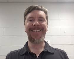 Curtis Gillingham's Instagram, Twitter & Facebook