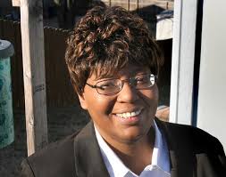 Topekan speaks out about rare disease causing body odor