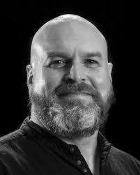 The Colonial Players, Inc.