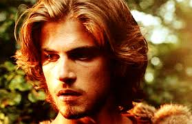 Kim Rossi Stuart 💎 : r/VintageLadyBoners