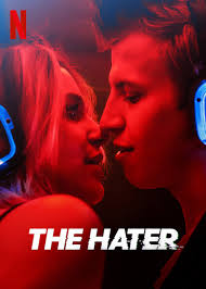 The hater (im polnischen auch sala samobójców. Is The Hater On Netflix Uk Where To Watch The Movie New On Netflix Uk
