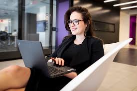 Uofgh Media Studies Alum Lands Job At Global Media Agency Guelphhumber Ca