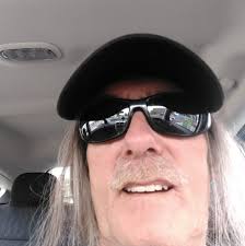 1966 Mustang floorpan and frame rail repair in NW Florida