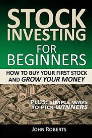 Maybe you would like to learn more about one of these? Smart Trader Rich Investor Pdf Cara Golden
