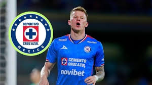 Victim of the System? Larcamón Reveals Why Mateusz Bogusz Flopped at Cruz Azul