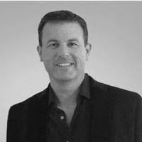 Gareth Harvey Email & Phone Number