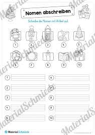 Linien klasse 2 weihnachten : Linien Klasse 2 Weihnachten Erzahl Schreibanlass Archive Frau Locke Weihnachten Wird Auf Der Ganzen Welt Gefeiert Antoinette Puckett
