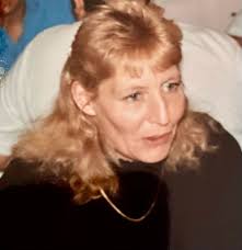 Judith Kay Romero Obituary March 24, 2023