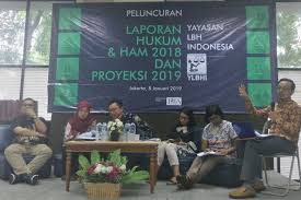 Faktor faktor yang mempengaruhi kesedaran menangani masalah keberhutangan serius di kalangan penjawat awam di kuala lumpur uum electronic theses and dissertation etheses. Ini 3 Faktor Penyebab Terjadinya Kasus Pelanggaran Hak Kebebasan Beragama Halaman All Kompas Com