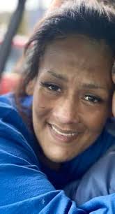 Helping The Homeless Yakima 509 Area