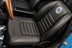 Image result for Wedgewood Blue 1961 Sunbeam