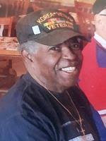 Leonard Gittens Obituary (2021)