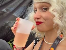 [EN] Festival de Cannes: CASA CINE project pitch at the Région Sud Pavilion  followed by encounters and exchanges during a cocktail dedicated to  international coproductions! , BRAVO to authors Abbas ...