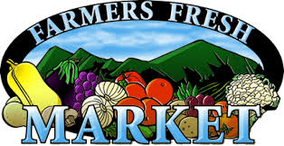 Image result for farmers markets logos