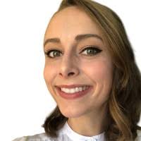 100+ "Amelia Ms" profiles