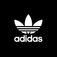 Welcome to the adidas official website. Adidas Originals Youtube