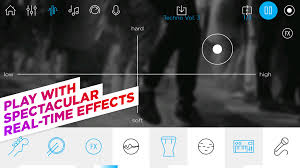 Used by thousands of music students, teachers and some of the world's top music schools such as berklee college of music and musicians institute. Music Maker Jam For Android Apk Download