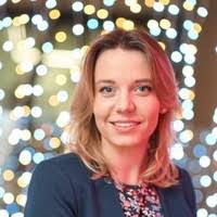 300+ "Ostaszewska" profiles