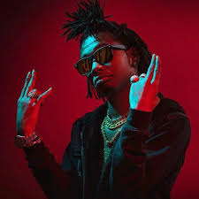 Força suprema mp3 download download mp3: Long Way By Weei Soldat Afrocharts