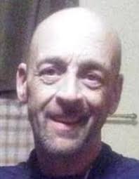 Steve Zuk's Instagram, Twitter & Facebook