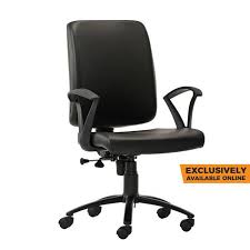 Buy Student Chairs Study Chairs Online At Best Price Hof India Student Chair Chair Study Chair
