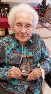 Honoring Veterans: August 14, 1943 **Mr. Earl, Bruce Dugger, Robert McElm**