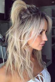 Pin On Beauty