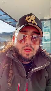 My Cat Finds Me in Australia