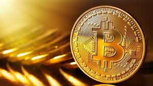 Bitcoin mining is the process by which new bitcoins are entered into circulation, but it is also a critical component of the maintenance and development of the blockchain ledger. What Is Bitcoin What Are Bitcoin Futures How To Mine Bitcoin
