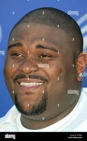 Jack Studdard's Instagram, Twitter & Facebook