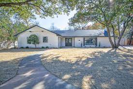 Maybe you would like to learn more about one of these? Okc Remodel Transitional House Exterior Oklahoma City By Kirby Home Designs Houzz Uk