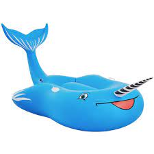We did not find results for: Mortime Whale Pool Float 110 Inflatable Blue Whale Swimming Raft Summer Pool Party Whale Swimming Ring For Adults And Kids Buy Online In Haiti At Haiti Desertcart Com Productid 201841769