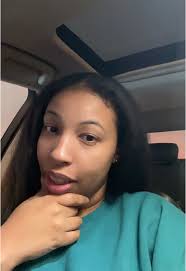 Fedex Operations Manager Pay