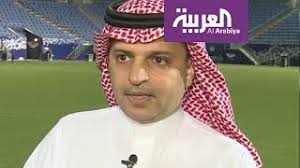 ولد مسلي آل معمر في السعودية وتخرج من جامعة الملك فهد للبترول والمعادن حاصلاً منها على شهادة البكالوريوس في المالية عام 2002. Ø§Ø³ØªÙ‚Ø§Ù„Ø© Ù…Ø³Ù„ÙŠ Ø¢Ù„ Ù…Ø¹Ù…Ø± Ø±Ø¦ÙŠØ³ Ø±Ø§Ø¨Ø·Ø© Ø§Ù„Ø¯ÙˆØ±ÙŠ Ø§Ù„Ø³Ø¹ÙˆØ¯ÙŠ Ù„Ù„Ù…Ø­ØªØ±ÙÙŠÙ† Youtube