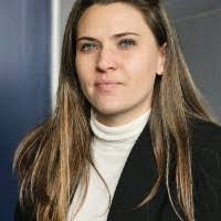 Imelda Jansen's Instagram, Twitter & Facebook