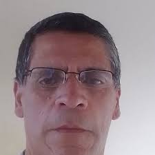 SI YO LO AMO MUCHO MUCHO MUCHO MÁS