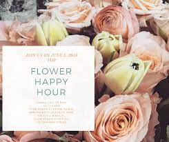 We are harmon's floral company and we are a real local florist in portland, me. Minott S Flowers Home Facebook