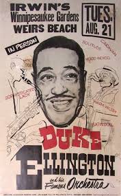 Irwin Marine hits century mark