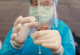 Στο 76% η αποτελεσματικότητα του εμβολίου μας. Ereyna Apotelesmatikothta Panw Apo 85 Meta Thn Prwth Dosh Twn Emboliwn Ths Astrazeneca Kai Ths Pfizer In Gr