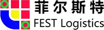 Customer Logo