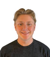 Fanshawe College Archives