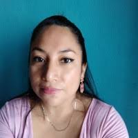 20+ "Rita Centeno" profiles